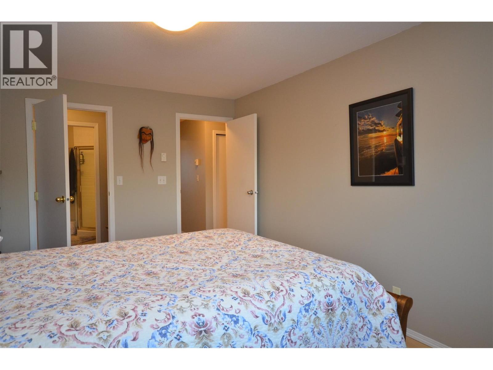 #29 4601 27 Avenue - 45