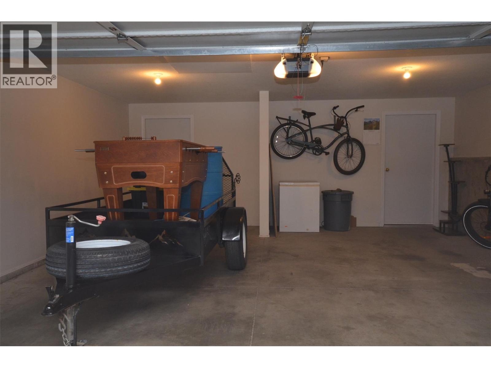 #29 4601 27 Avenue - 66