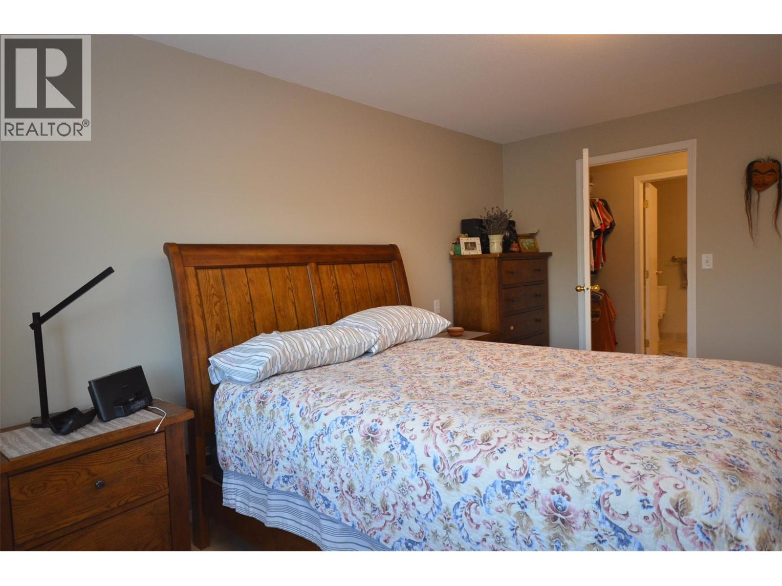 #29 4601 27 Avenue - 43