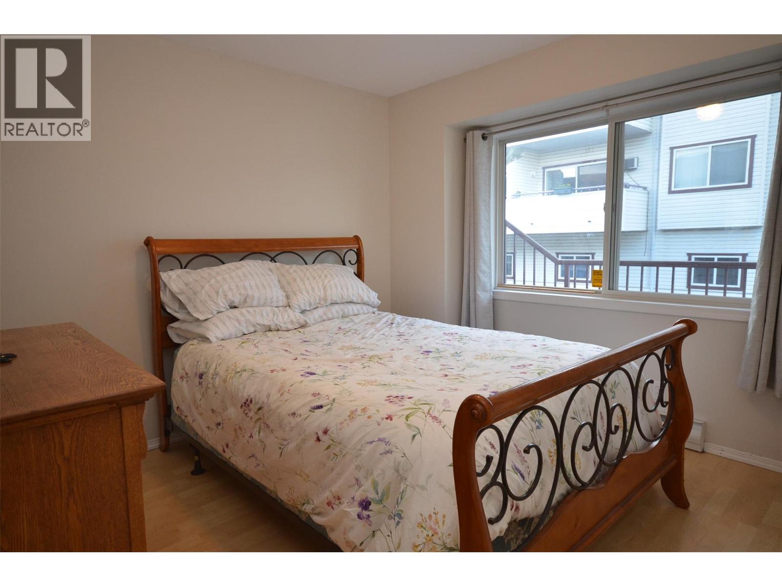 #29 4601 27 Avenue - 50