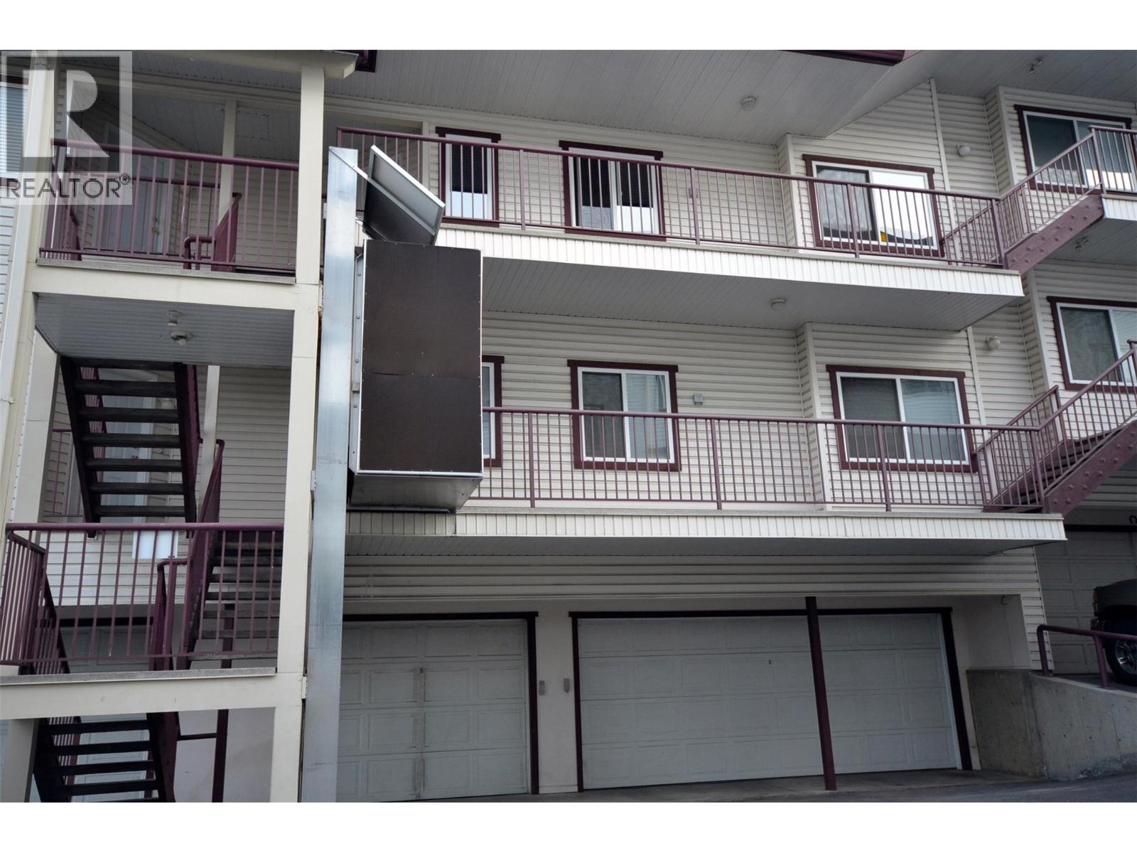 #29 4601 27 Avenue - 4