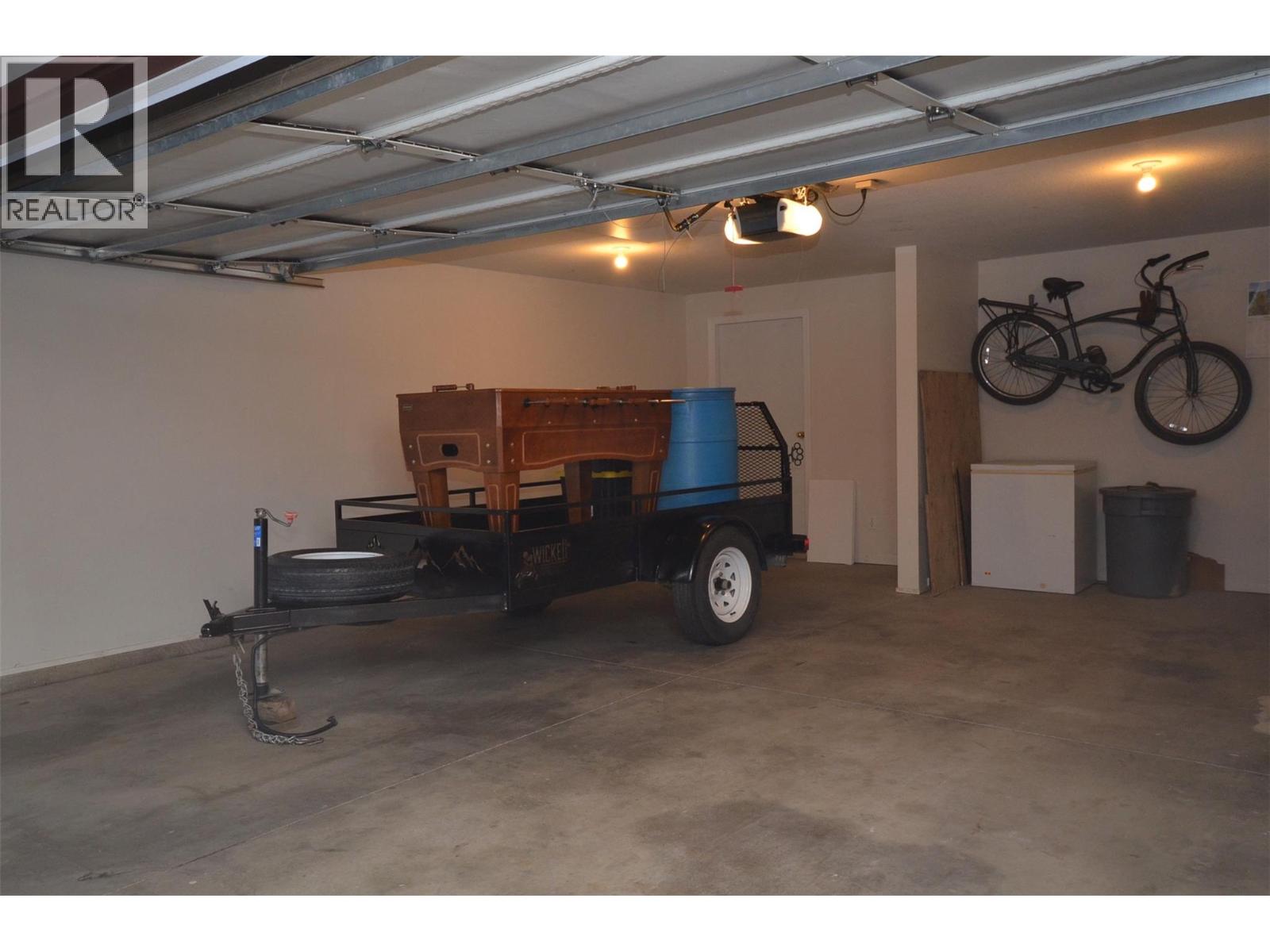 #29 4601 27 Avenue - 68
