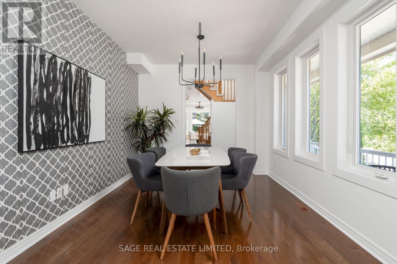 51 PEDERSEN DRIVE - 13