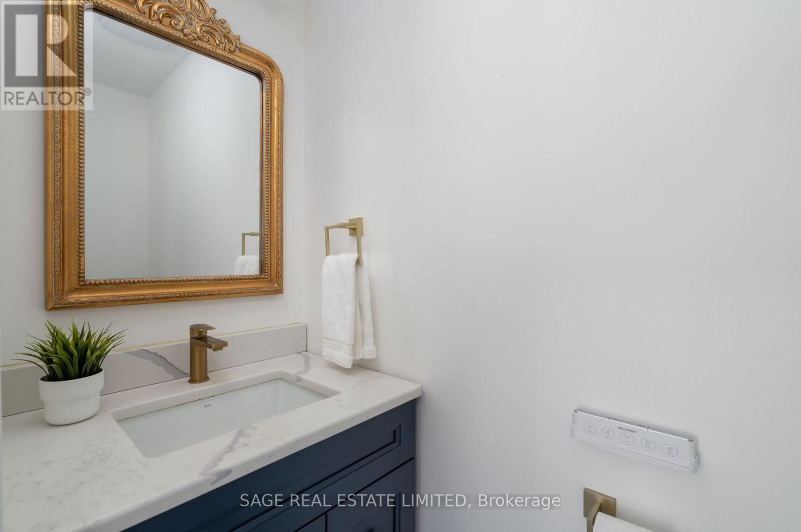 51 PEDERSEN DRIVE - 15