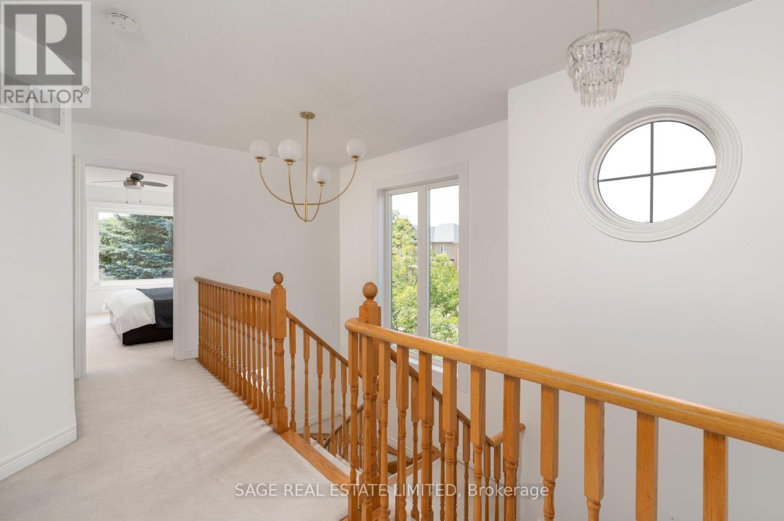51 PEDERSEN DRIVE - 16