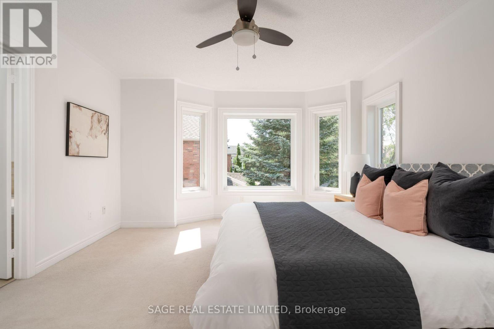 51 PEDERSEN DRIVE - 18