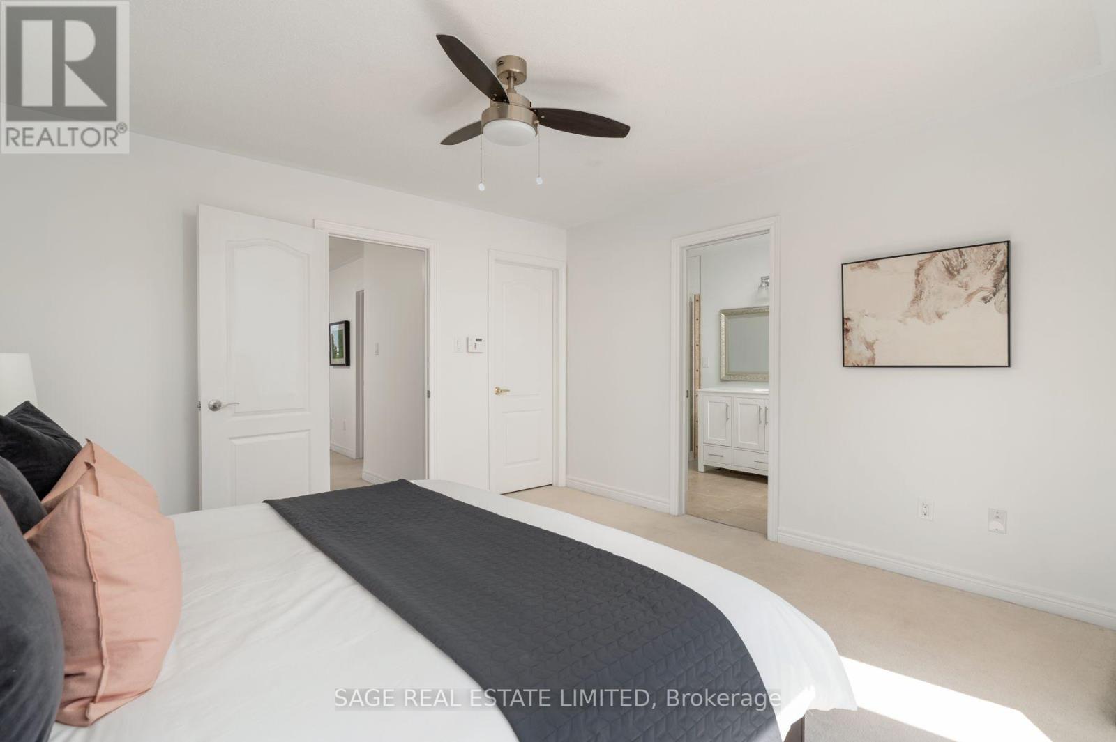 51 PEDERSEN DRIVE - 19