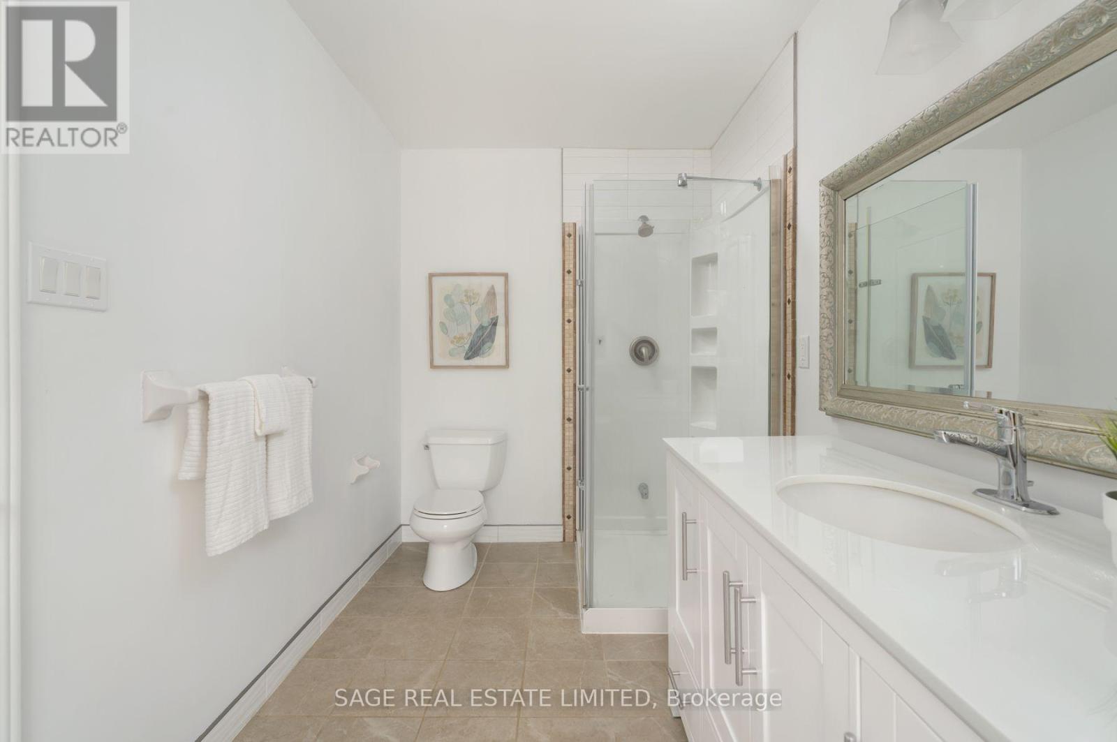 51 PEDERSEN DRIVE - 20