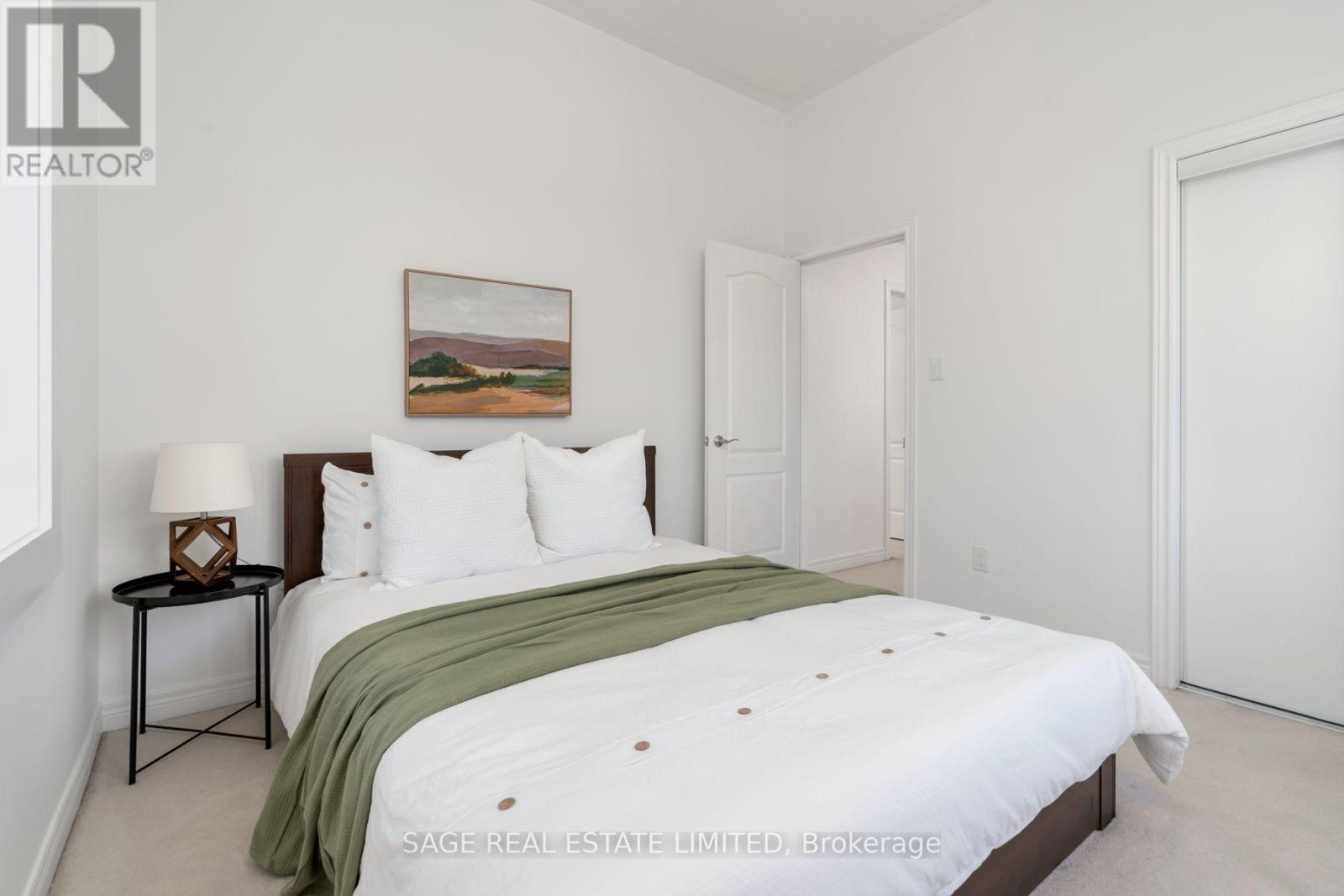 51 PEDERSEN DRIVE - 22