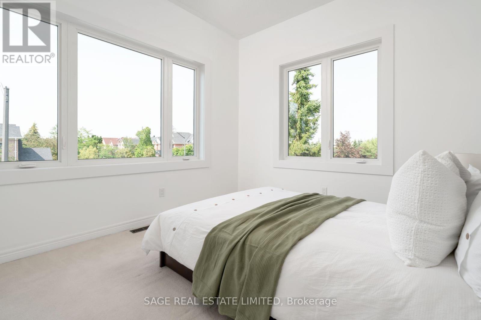 51 PEDERSEN DRIVE - 23