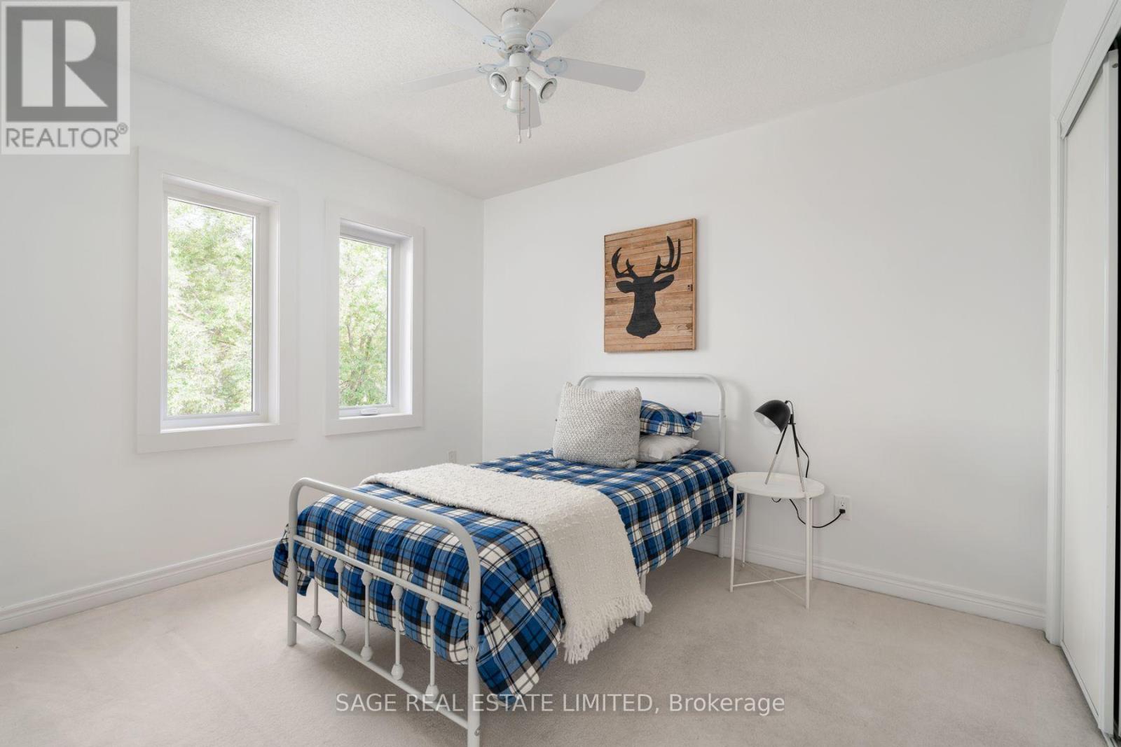 51 PEDERSEN DRIVE - 24