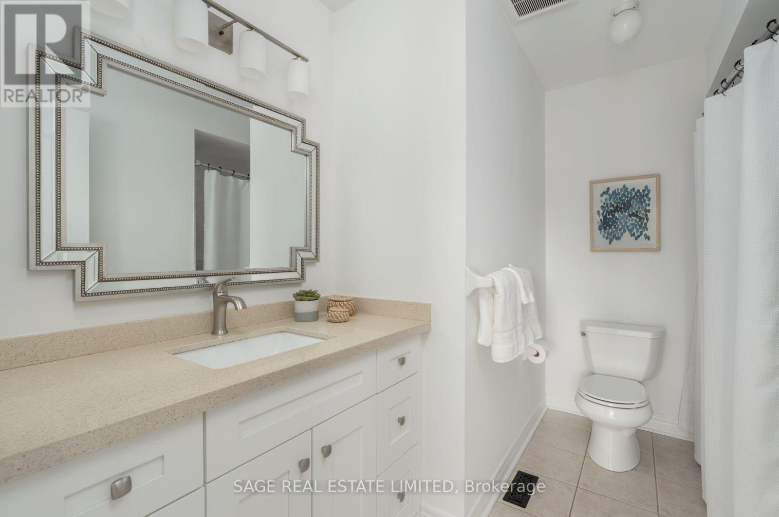 51 PEDERSEN DRIVE - 26