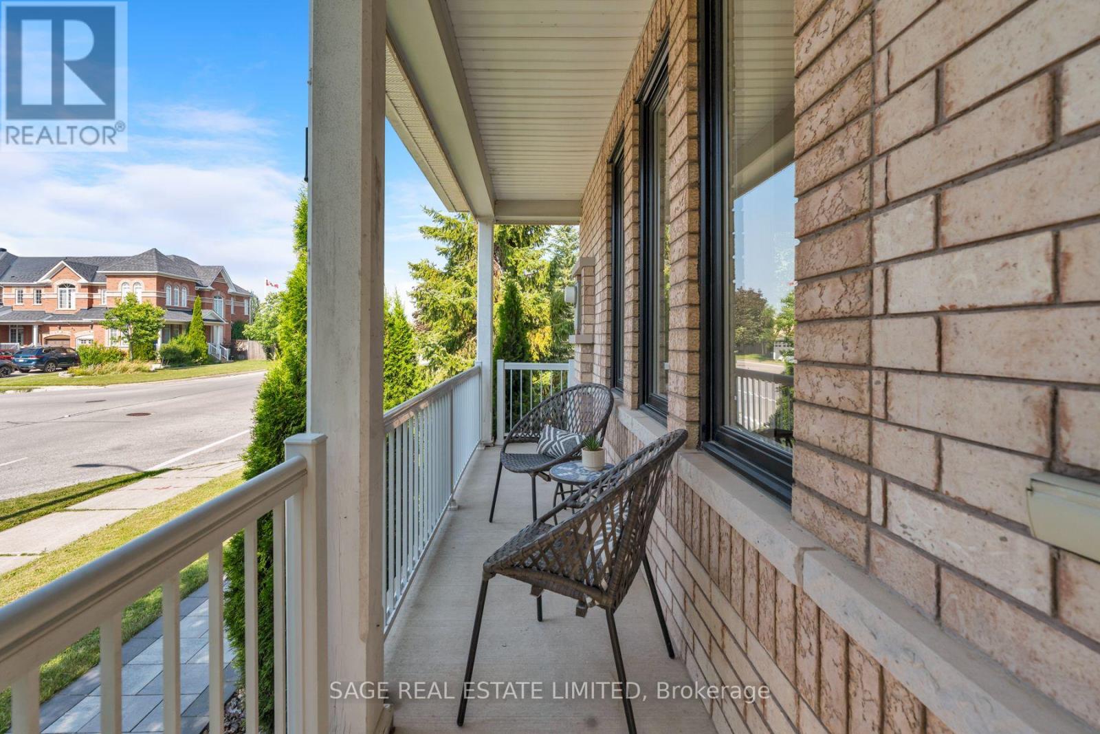 51 PEDERSEN DRIVE - 3