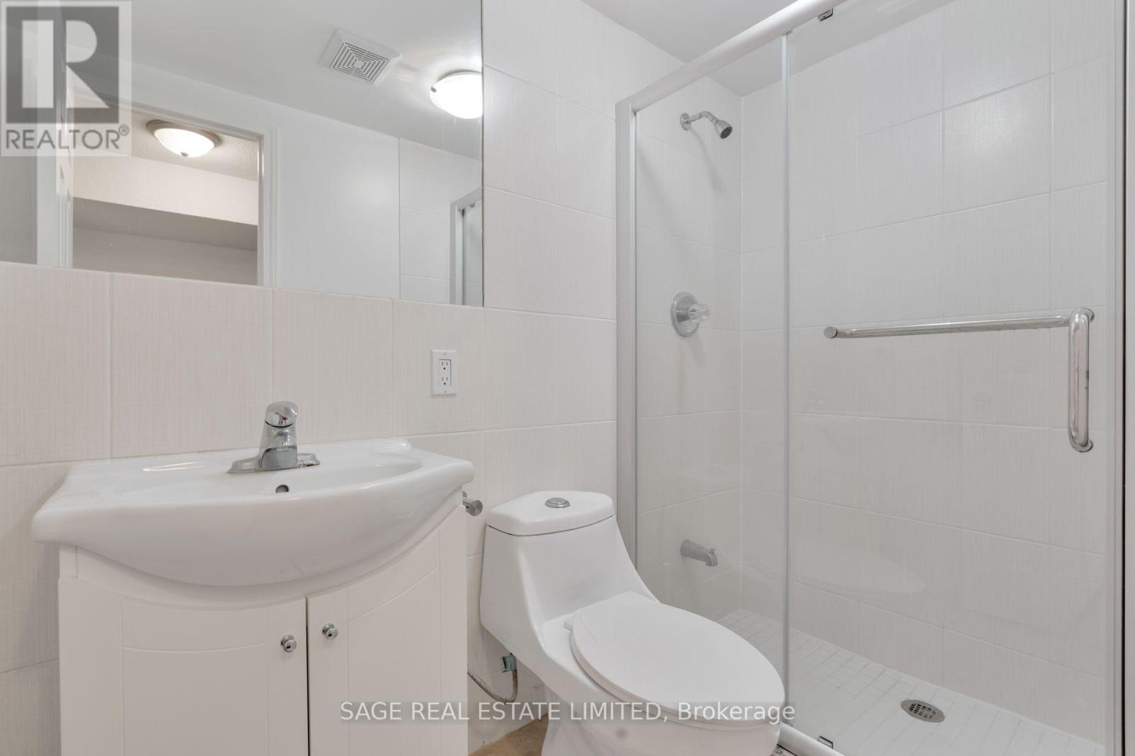 51 PEDERSEN DRIVE - 31
