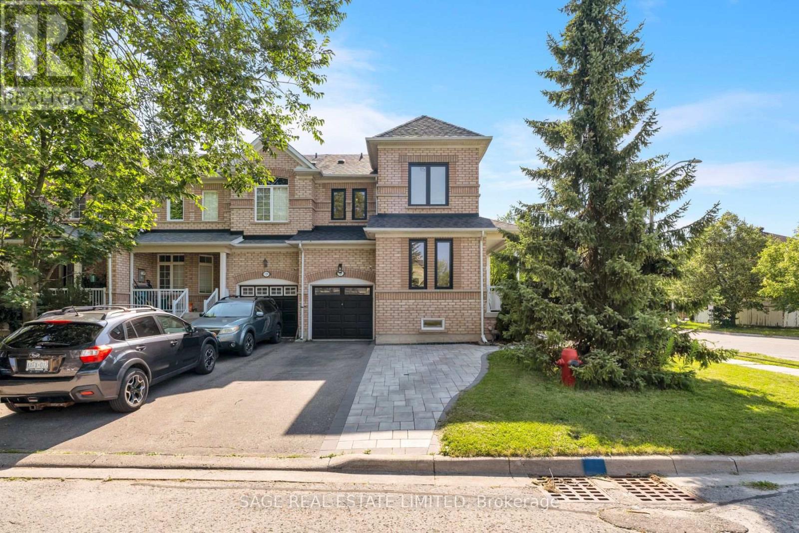 51 PEDERSEN DRIVE - 37