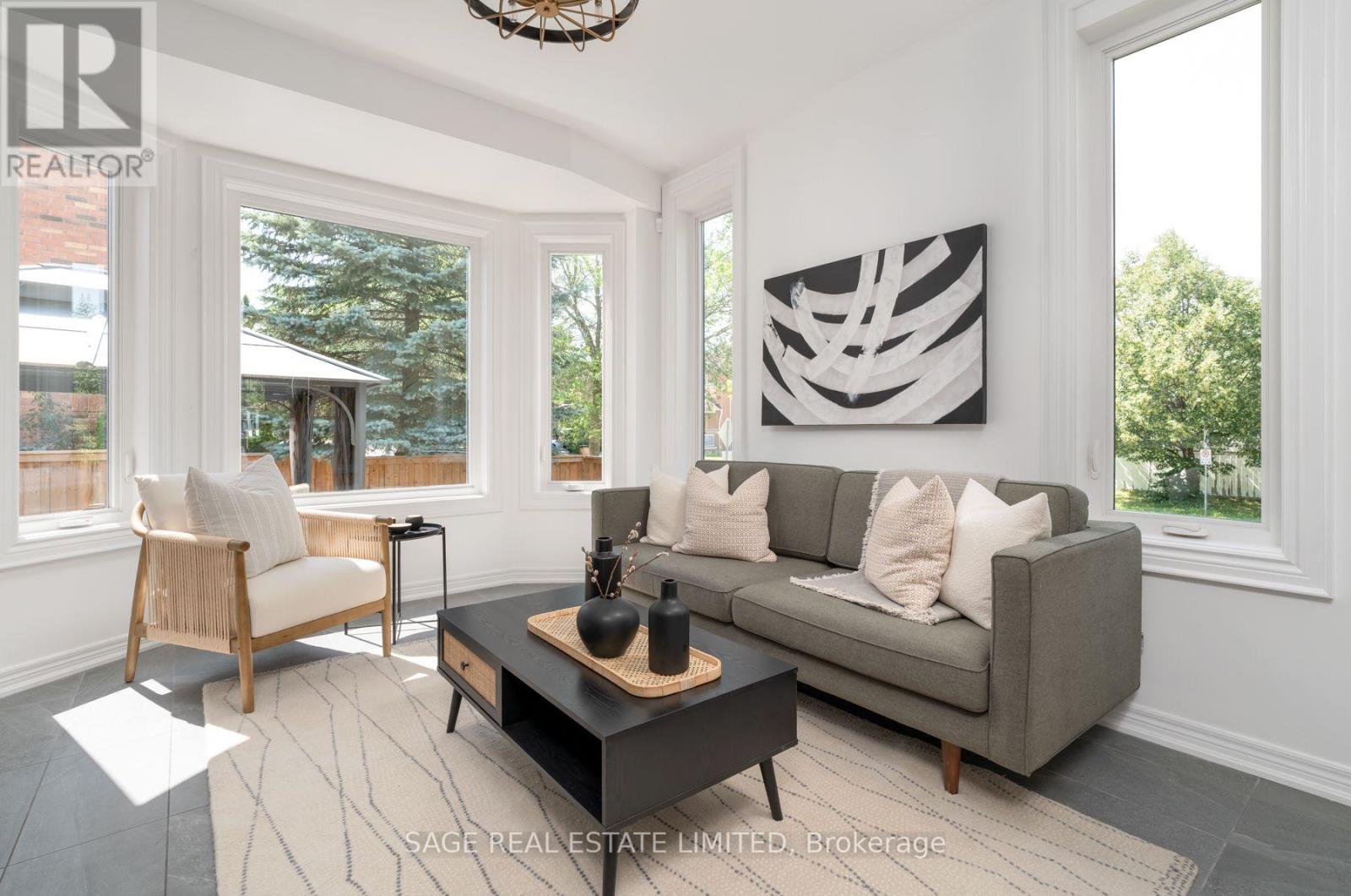 51 PEDERSEN DRIVE - 4
