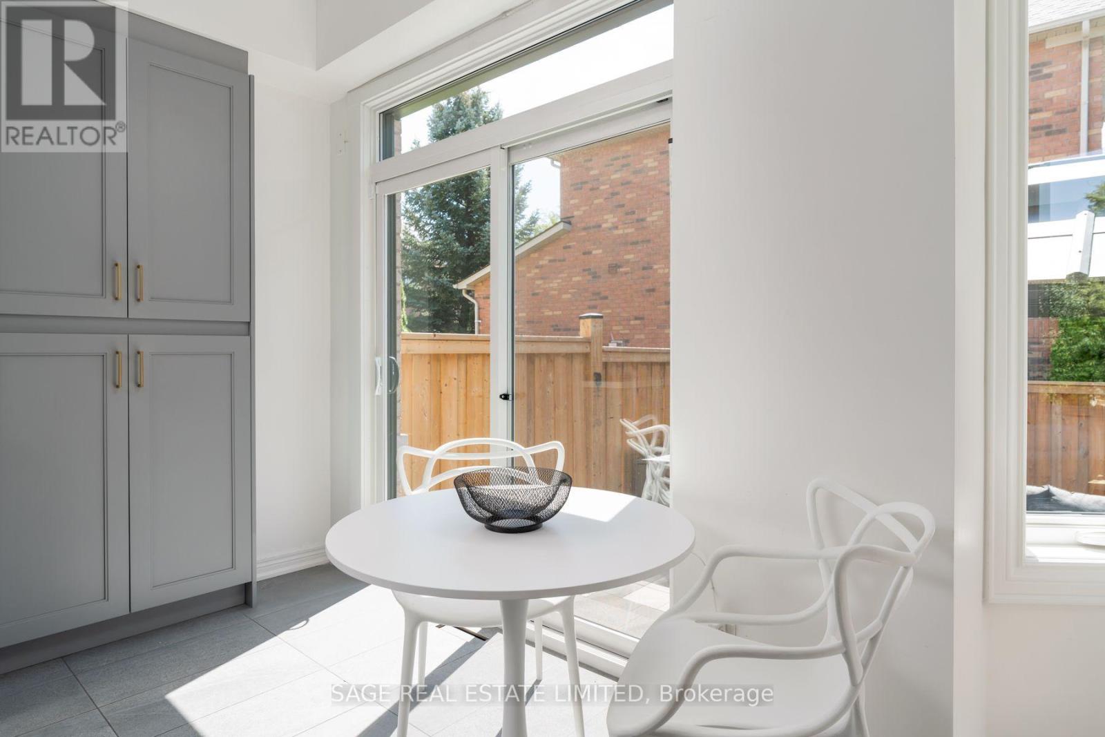 51 PEDERSEN DRIVE - 9
