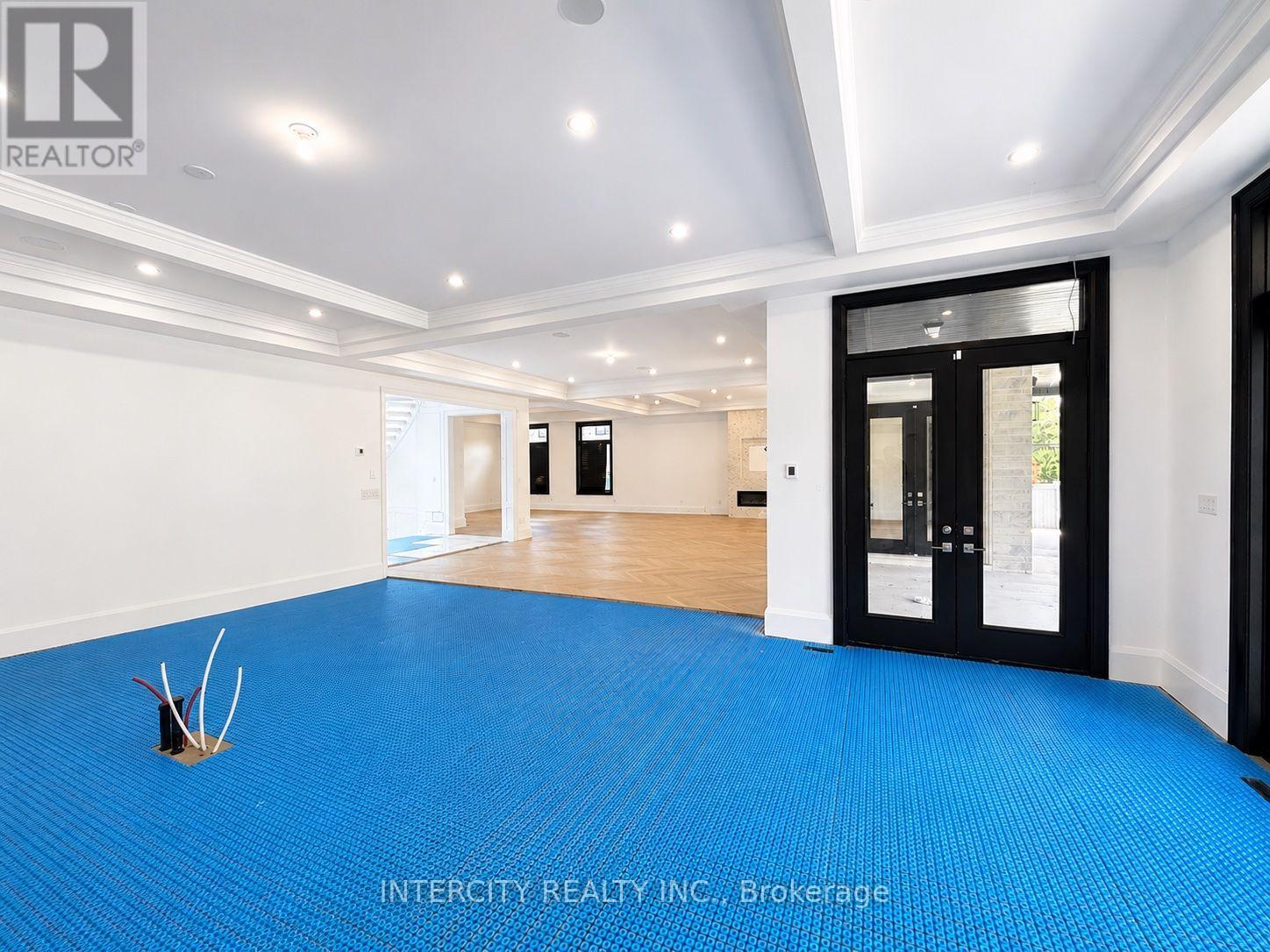 16 CREEDMORE COURT - Image 19