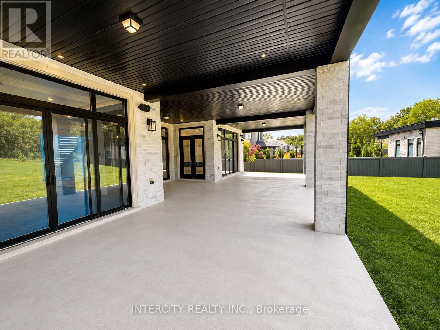 16 CREEDMORE COURT - Image 22