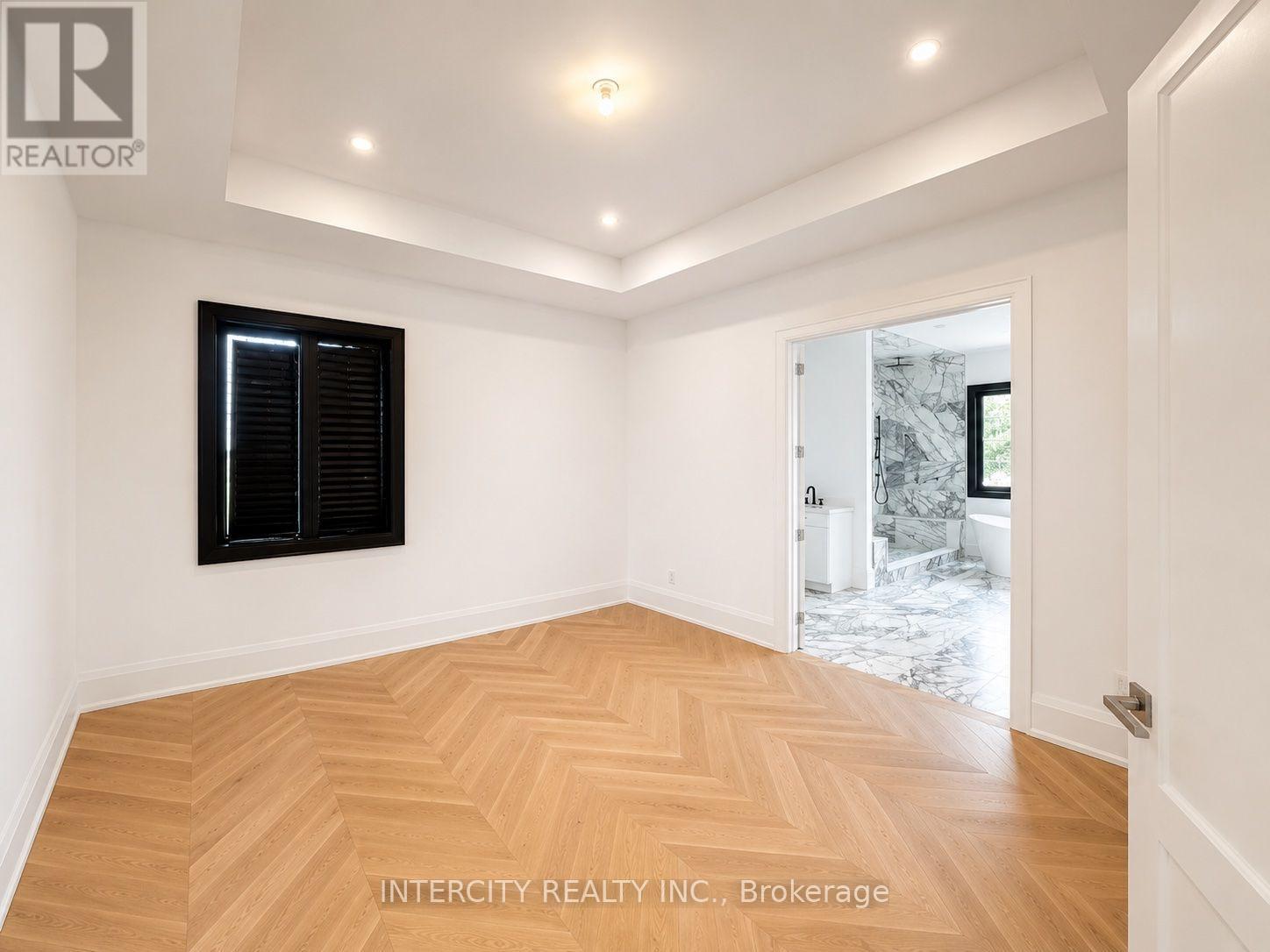 16 CREEDMORE COURT - Image 24