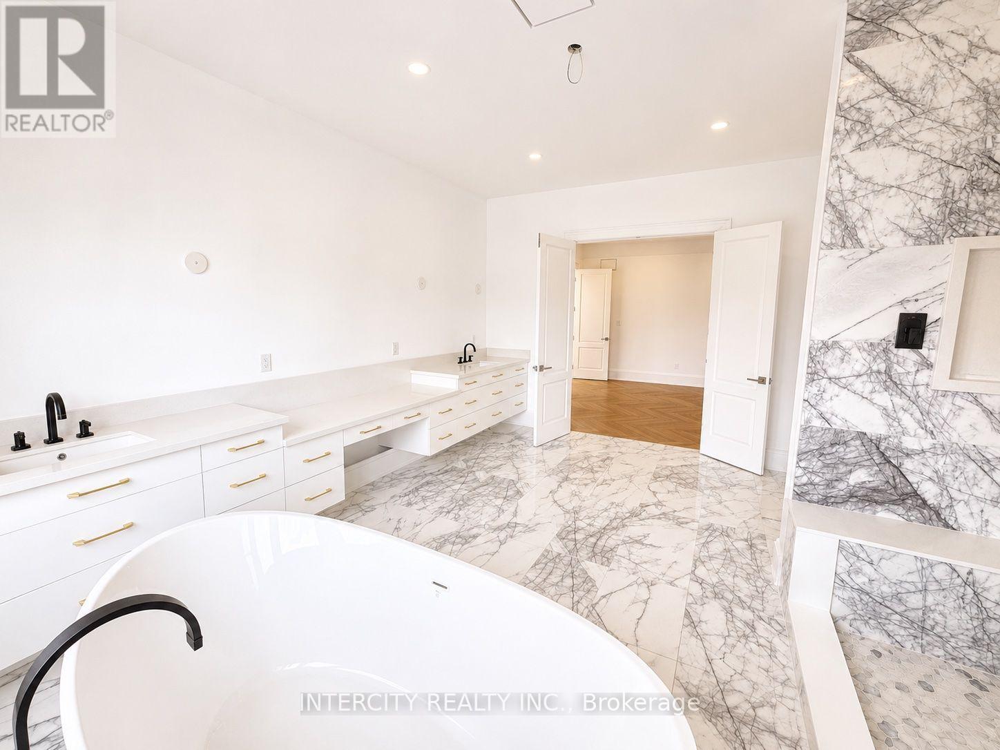 16 CREEDMORE COURT - Image 27