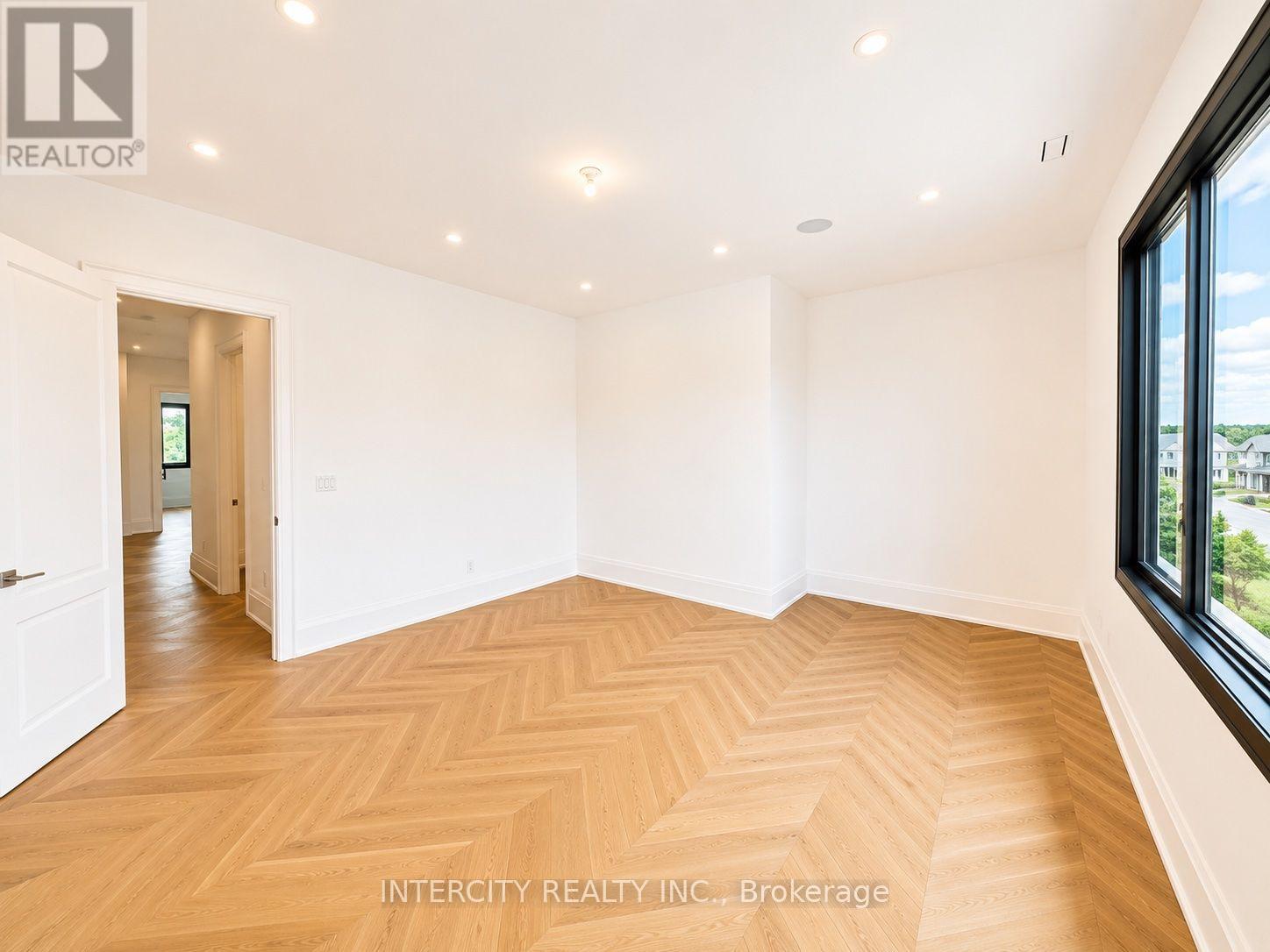 16 CREEDMORE COURT - Image 36