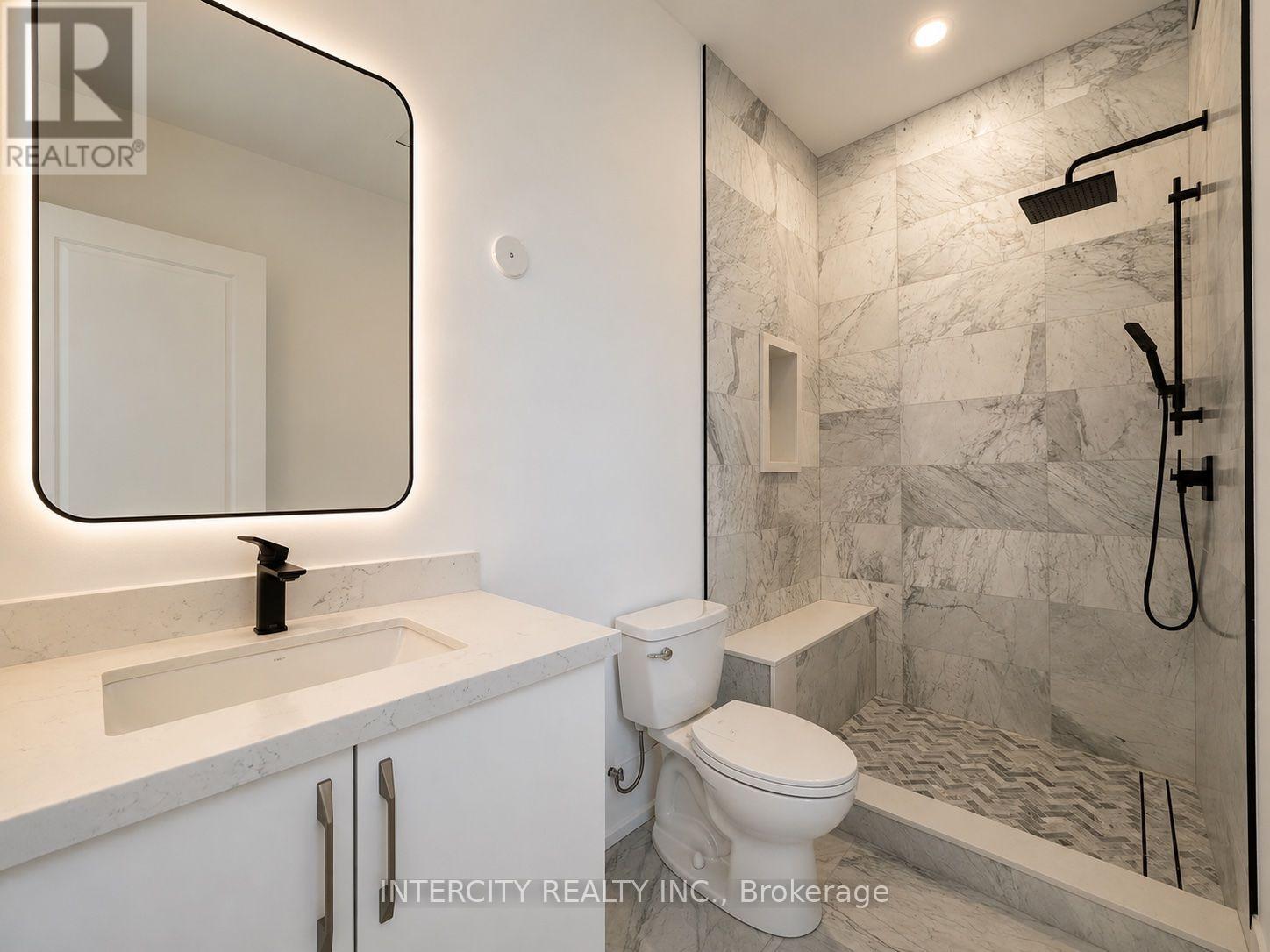 16 CREEDMORE COURT - Image 39