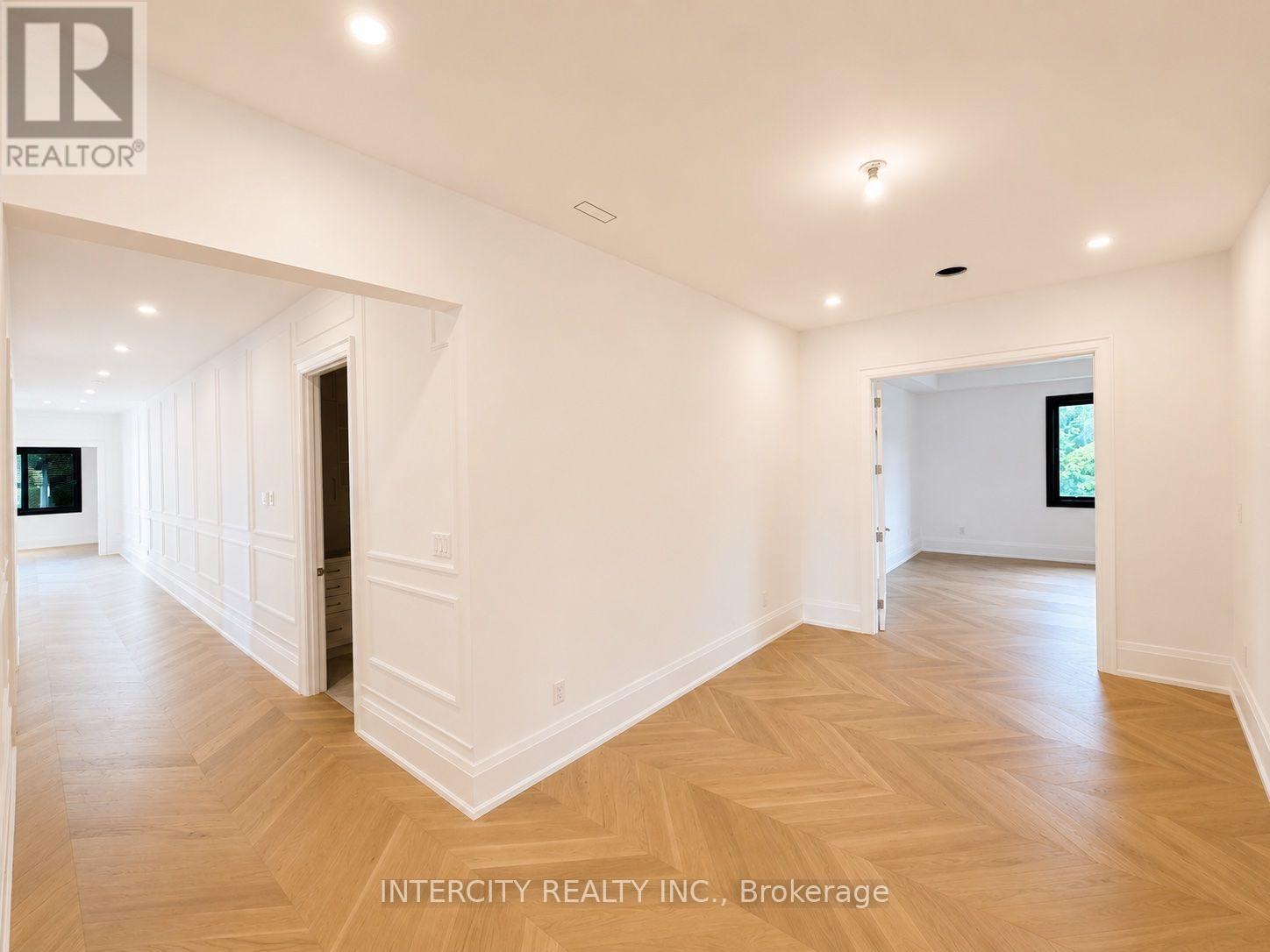 16 CREEDMORE COURT - Image 43