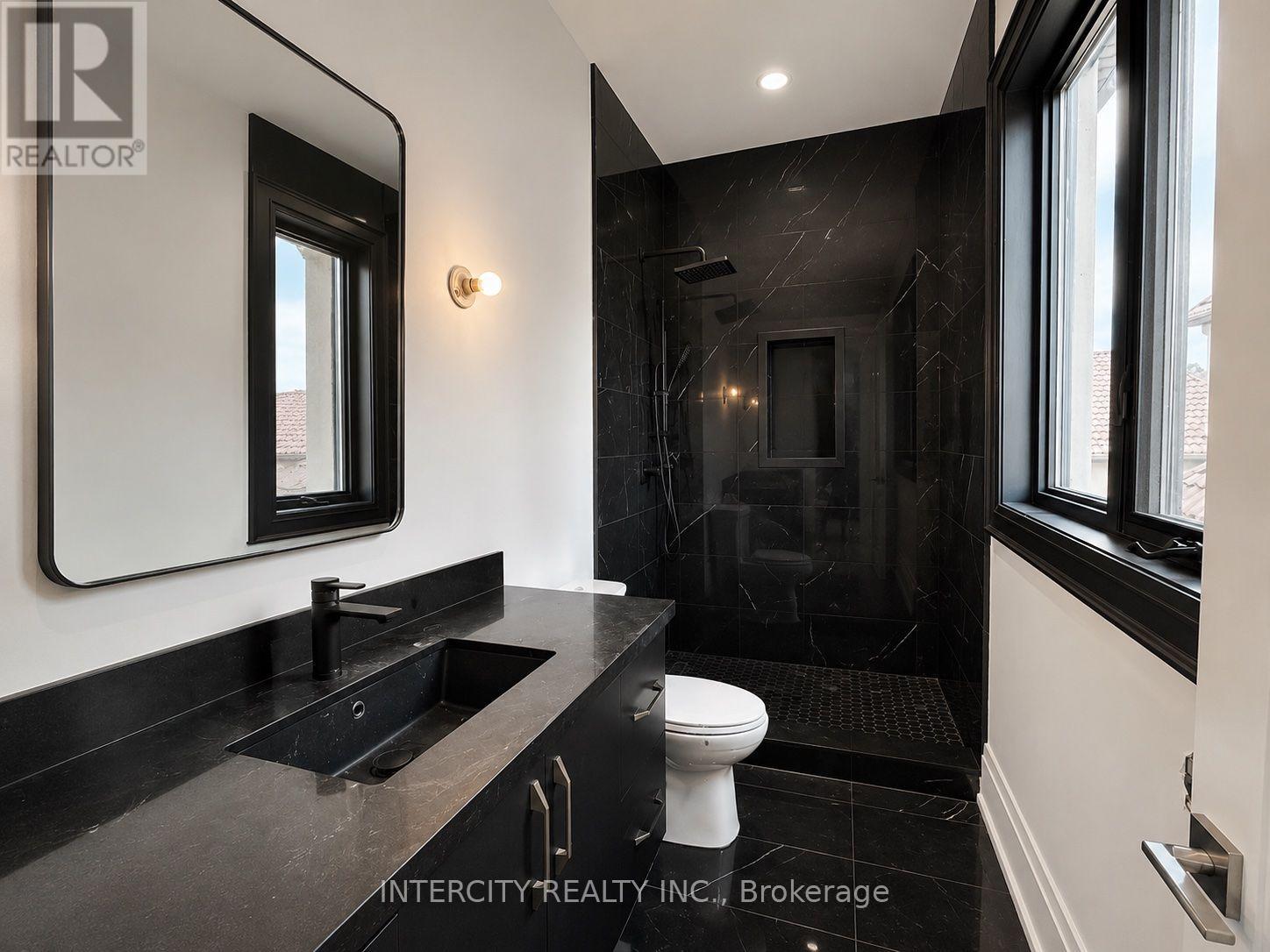 16 CREEDMORE COURT - Image 45