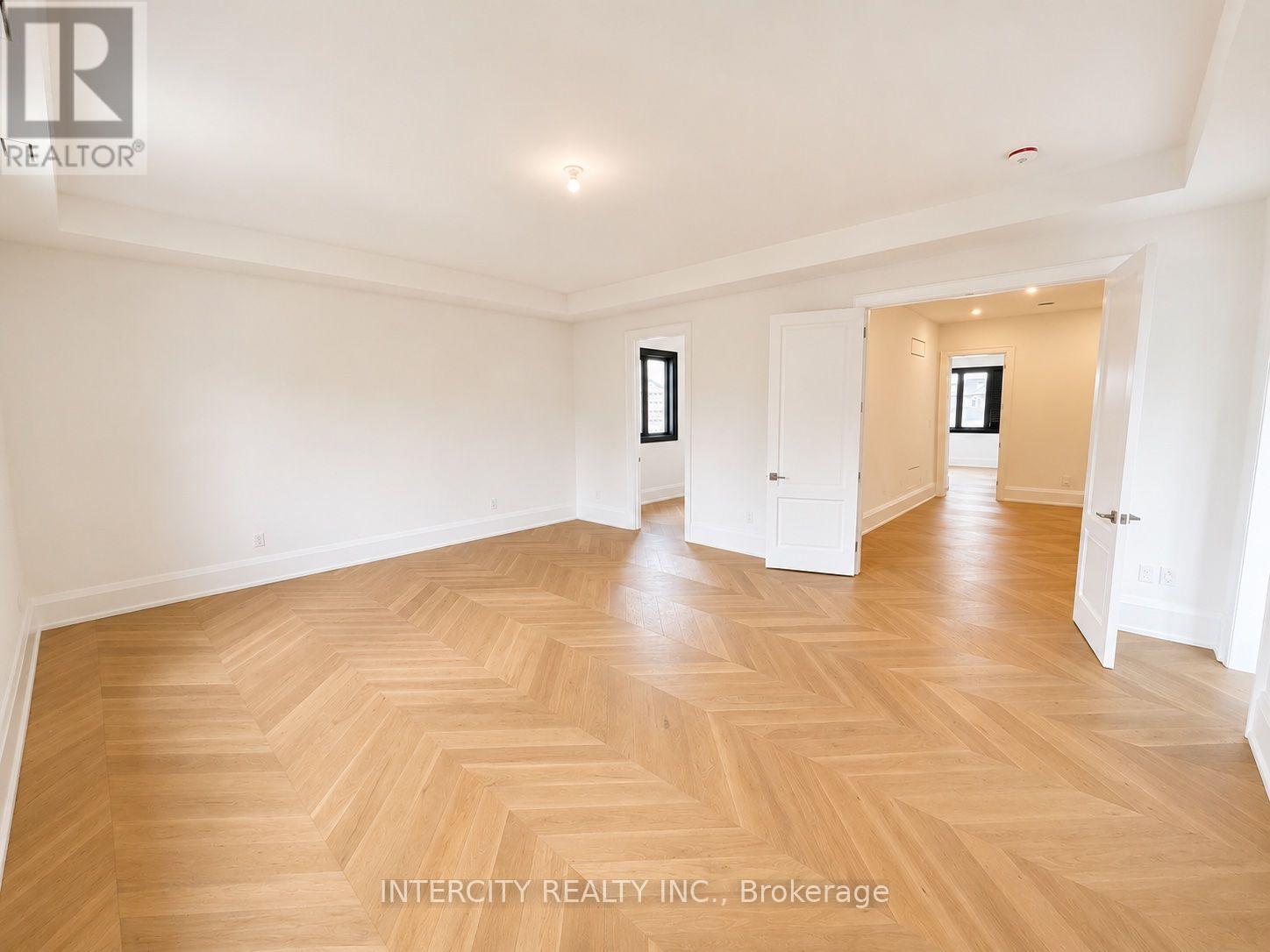 16 CREEDMORE COURT - Image 46