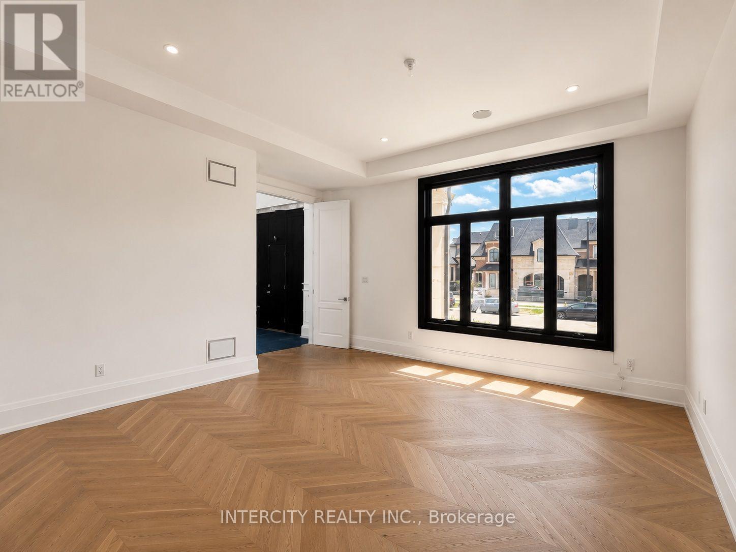 16 CREEDMORE COURT - Image 5