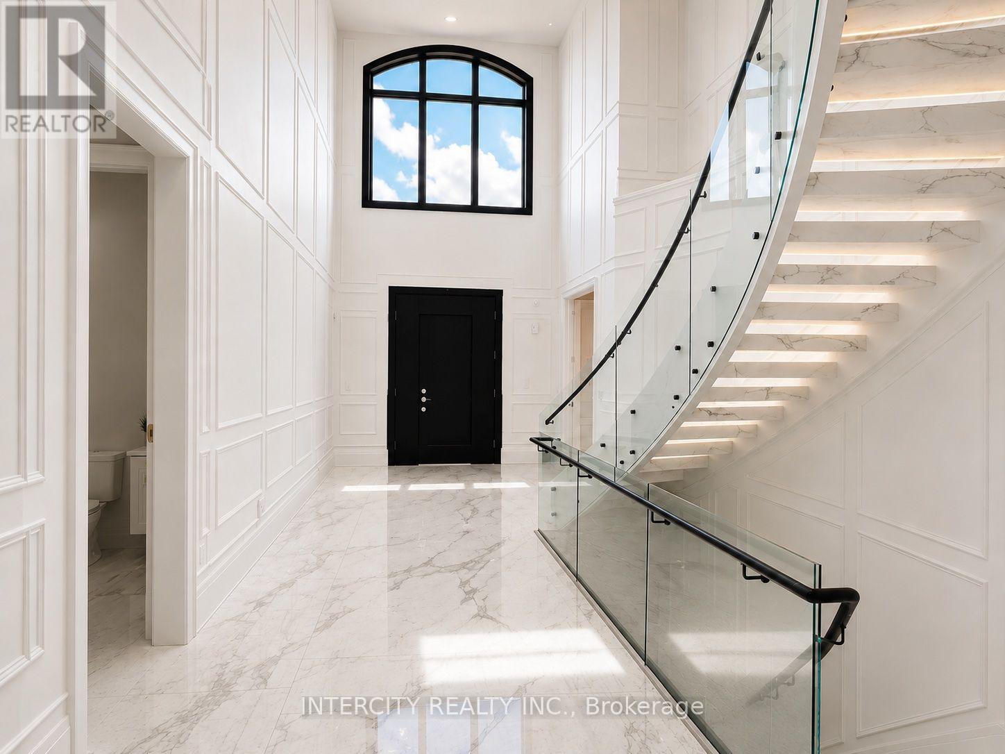 16 CREEDMORE COURT - Image 7