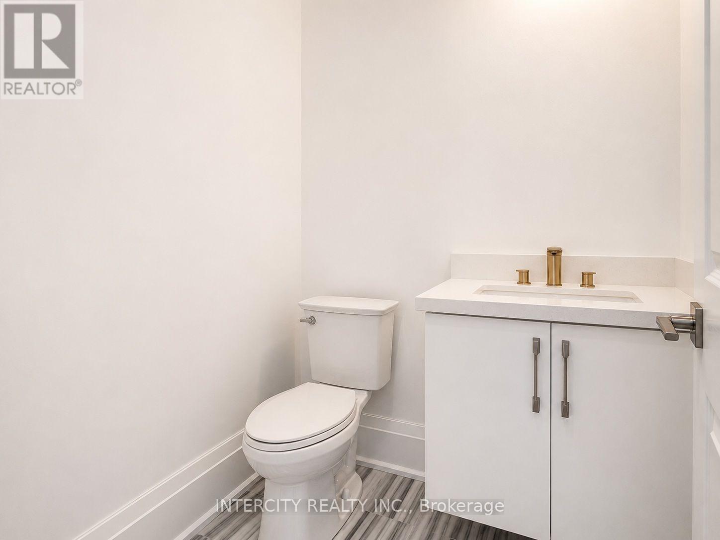 16 CREEDMORE COURT - Image 8