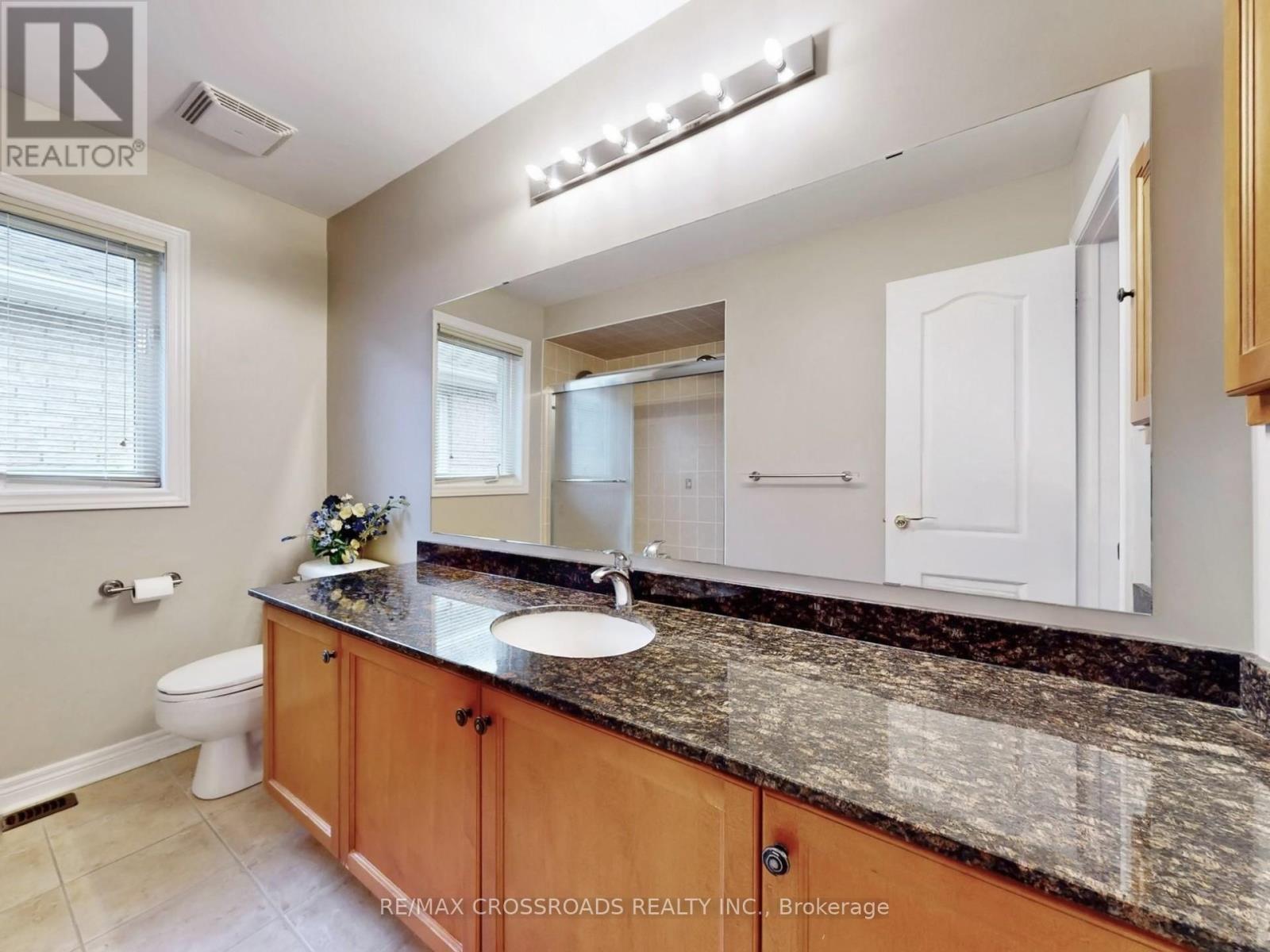39 PANTANO DRIVE - 21