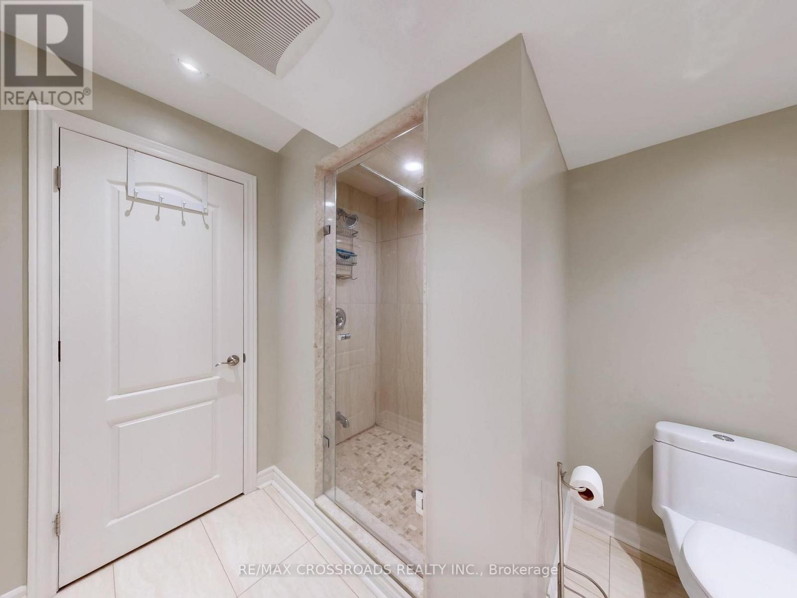 39 PANTANO DRIVE - 26
