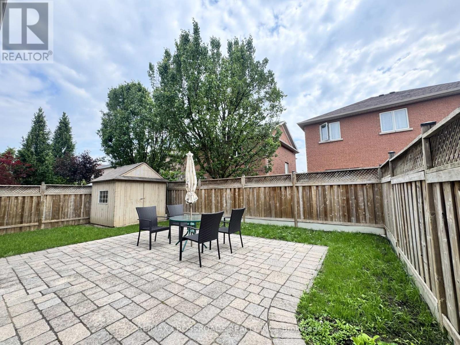 39 PANTANO DRIVE - 29