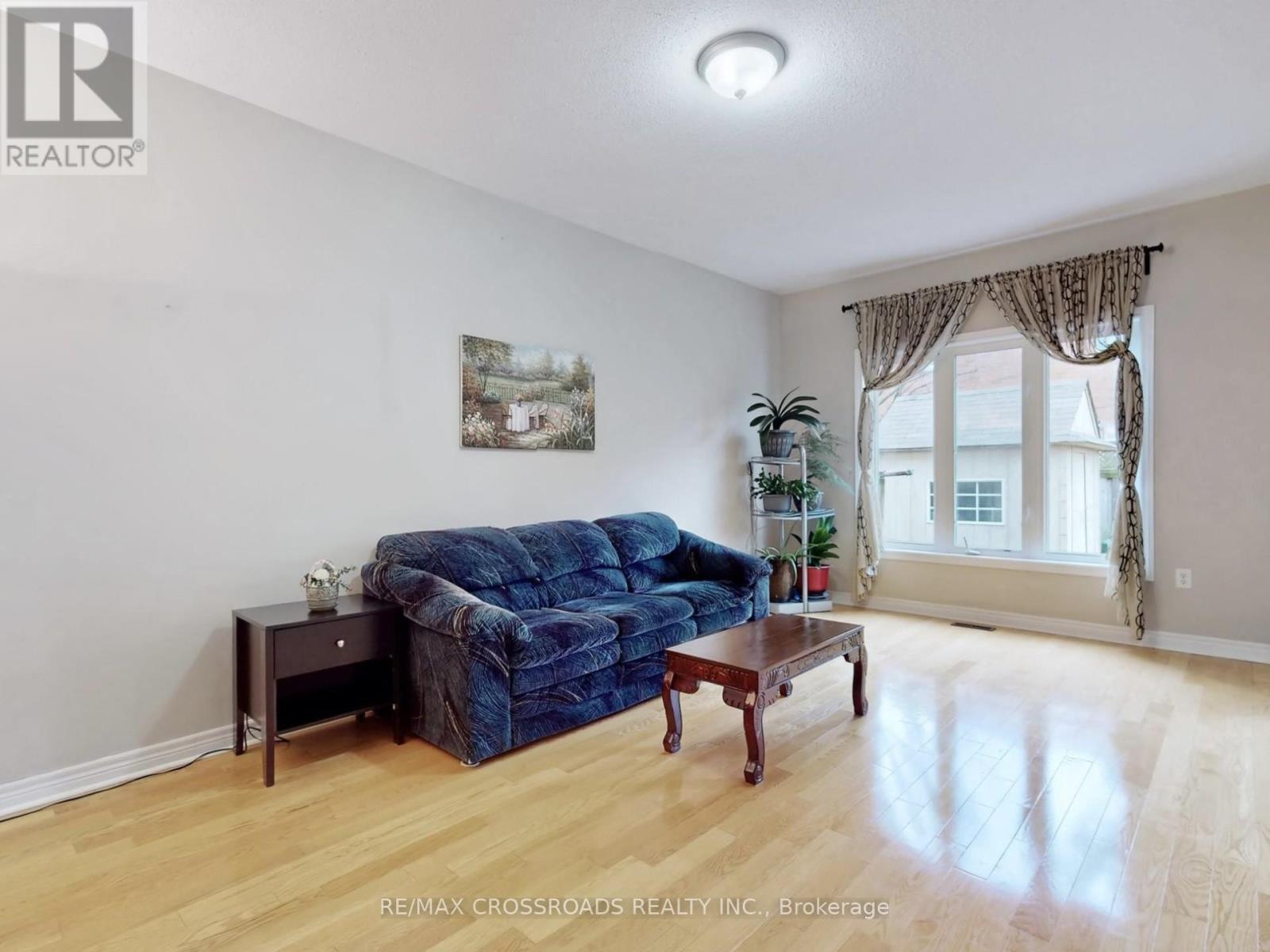 39 PANTANO DRIVE - 9