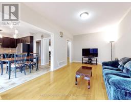 Recreational, Games room - 39 Pantano Drive, Vaughan, ON L4J0A9 Photo 10