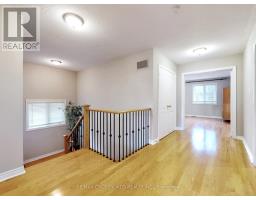 39 Pantano Drive, Vaughan, ON L4J0A9 Photo 11