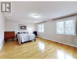 39 Pantano Drive, Vaughan, ON L4J0A9 Photo 12