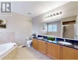 39 Pantano Drive, Vaughan, ON L4J0A9 Photo 13