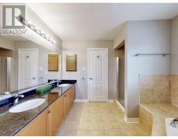 39 Pantano Drive, Vaughan, ON L4J0A9 Photo 14