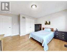 39 Pantano Drive, Vaughan, ON L4J0A9 Photo 16
