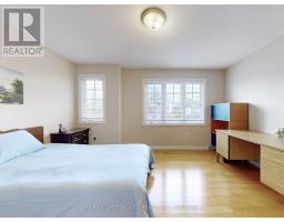39 Pantano Drive, Vaughan, ON L4J0A9 Photo 17