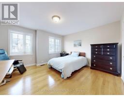 39 Pantano Drive, Vaughan, ON L4J0A9 Photo 18
