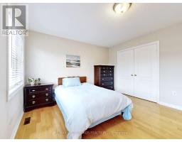39 Pantano Drive, Vaughan, ON L4J0A9 Photo 19
