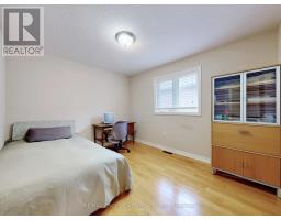 39 Pantano Drive, Vaughan, ON L4J0A9 Photo 20