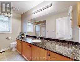 39 Pantano Drive, Vaughan, ON L4J0A9 Photo 21