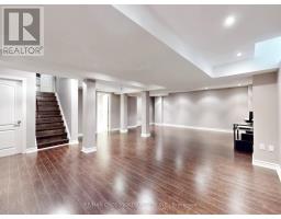 39 Pantano Drive, Vaughan, ON L4J0A9 Photo 22