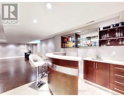39 Pantano Drive, Vaughan, ON L4J0A9 Photo 23